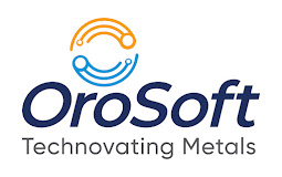 Persistent logo